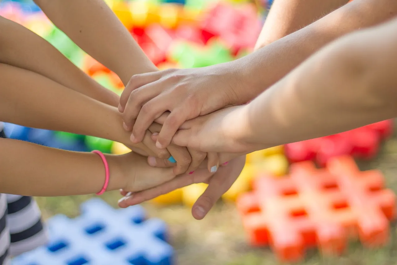 DIY Friendship Bracelets